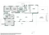 3 Nulu Street, Bongaree, Qld 4507-Floorplan