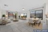 3 Nutmeg Close, Berwick, Vic 3806-Image