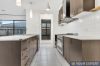 3 Nutmeg Close, Berwick, Vic 3806-Image