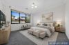 3 Nutmeg Close, Berwick, Vic 3806-Image