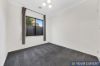 3 Nutmeg Close, Berwick, Vic 3806-Image