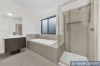 3 Nutmeg Close, Berwick, Vic 3806-Image