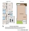 3 Nutmeg Close, Berwick, Vic 3806-Floorplan