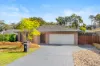 3 Nuyen Place, Long Beach, NSW 2536