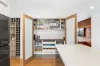 3 Nuyen Place, Long Beach, NSW 2536-Image