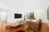 3 Nuyen Place, Long Beach, NSW 2536-Image