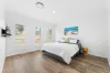3 Nuyen Place, Long Beach, NSW 2536-Image