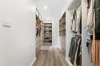 3 Nuyen Place, Long Beach, NSW 2536-Image