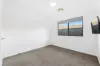 3 Nuyen Place, Long Beach, NSW 2536-Image