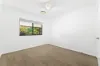 3 Nuyen Place, Long Beach, NSW 2536-Image