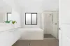 3 Nuyen Place, Long Beach, NSW 2536-Image