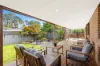 3 Nuyen Place, Long Beach, NSW 2536-Image
