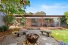3 Nuyen Place, Long Beach, NSW 2536-Image