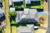 3 Nuyen Place, Long Beach, NSW 2536-Image