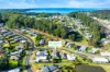 3 Nuyen Place, Long Beach, NSW 2536-Image