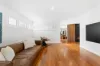 3 Nuyen Place, Long Beach, NSW 2536-Image