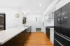 3 Nuyen Place, Long Beach, NSW 2536-Image