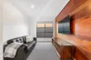 3 Nuyen Place, Long Beach, NSW 2536-Image
