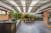 3 Nuyen Place, Long Beach, NSW 2536-Image