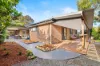 3 Nuyen Place, Long Beach, NSW 2536-Image