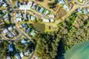 3 Nuyen Place, Long Beach, NSW 2536-Image