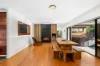 3 Nuyen Place, Long Beach, NSW 2536-Image