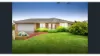 3 Nyora Close, Taylors Lakes, Vic 3038