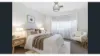 3 Nyora Close, Taylors Lakes, Vic 3038-Image