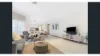 3 Nyora Close, Taylors Lakes, Vic 3038-Image