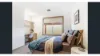 3 Nyora Close, Taylors Lakes, Vic 3038-Image