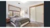 3 Nyora Close, Taylors Lakes, Vic 3038-Image