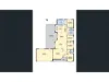 3 Nyora Close, Taylors Lakes, Vic 3038-Image
