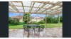 3 Nyora Close, Taylors Lakes, Vic 3038-Image