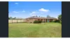 3 Nyora Close, Taylors Lakes, Vic 3038-Image
