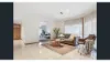3 Nyora Close, Taylors Lakes, Vic 3038-Image
