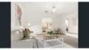 3 Nyora Close, Taylors Lakes, Vic 3038-Image