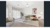 3 Nyora Close, Taylors Lakes, Vic 3038-Image