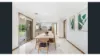 3 Nyora Close, Taylors Lakes, Vic 3038-Image