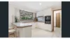 3 Nyora Close, Taylors Lakes, Vic 3038-Image