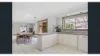 3 Nyora Close, Taylors Lakes, Vic 3038-Image