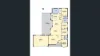 3 Nyora Close, Taylors Lakes, Vic 3038-Floorplan