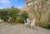 3 Oak Crescent, Templestowe Lower, Vic 3107-Image