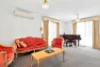 3 Oak Crescent, Templestowe Lower, Vic 3107-Image