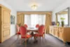 3 Oak Crescent, Templestowe Lower, Vic 3107-Image