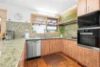 3 Oak Crescent, Templestowe Lower, Vic 3107-Image