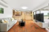 3 Oak Crescent, Templestowe Lower, Vic 3107-Image
