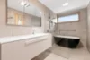 3 Oak Crescent, Templestowe Lower, Vic 3107-Image