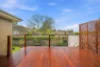 3 Oak Crescent, Templestowe Lower, Vic 3107-Image