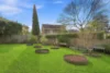 3 Oak Crescent, Templestowe Lower, Vic 3107-Image