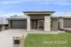 3 Oaken Street, Mount Barker, SA 5251